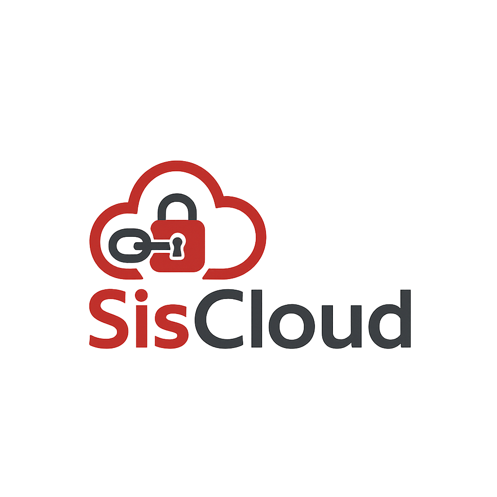 Monitoring as a Service (MaaS) – SisTekno Cloud